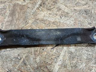 балка подвески задняя BMW X2 F39 2018, 2.0 л., дизель, МКПП, внедорожник 5 дв., полный привод, правый руль, 33316858416, 6858416