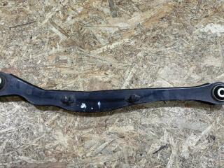 рычаг задний BMW X2 F39 2018, 2.0 л., дизель, МКПП, внедорожник 5 дв., полный привод, правый руль, 6851563, 33326851563, 33326884693, 6884693, 33326870773, 6870773