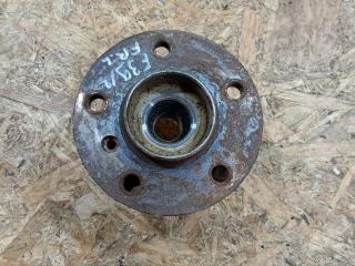 ступица передняя BMW X2 F39 2018, 2.0 л., дизель, МКПП, внедорожник 5 дв., полный привод, правый руль, 31206874443, 6874443, 31226850415, 6850415, 33416867926, 6867926, 33416852157