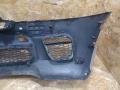 бампер передний BMW X5 E70 2008, 3.0 л., дизель, АКПП, серый, внедорожник 5 дв., полный привод, правый руль, 51118047316, 8047316 - фото №13