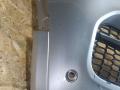 бампер передний BMW X5 E70 2008, 3.0 л., дизель, АКПП, серый, внедорожник 5 дв., полный привод, правый руль, 51118047316, 8047316 - фото №19