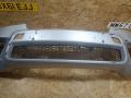 бампер передний BMW X5 E70 2008, 3.0 л., дизель, АКПП, серый, внедорожник 5 дв., полный привод, правый руль, 51118047316, 8047316 - фото №6