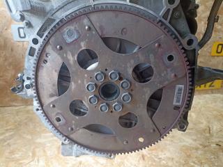 Маховик АКПП (драйв плата) BMW 3 серия E92/E93 [рестайлинг] E92 2010, 2.0 л., дизель, АКПП, купе, правый руль, 7797964, 11227797964