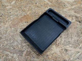 коврик салона BMW X5 E70 2008, 3.0 л., дизель, АКПП, серый, внедорожник 5 дв., полный привод, правый руль, 51169142117, 9142117