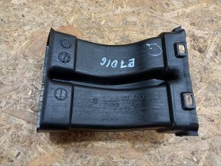 воздуховод печки BMW X5 E70 2008, 3.0 л., дизель, АКПП, серый, внедорожник 5 дв., полный привод, правый руль, 51166958744, 6958744, 64229112783, 9112783