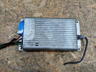 блок Bluetooth BMW 5 серия E60/E61 [рестайлинг] E60 2010, 2.0 л., N47 D20 A, дизель, АКПП, седан, задний привод, правый руль, 9178898, 84109178898, 84109229740, 9229740, 84109224674, 9224674, 84109223190, 9223190, 84109207360, 9207360, 84109200822, 9200822, 84109187625, 9187625, 84109181391, 9181391, 84109172420, 9172420, 84109163229, 9163229, 84109147519, 9147519, 84109149843, 9149843