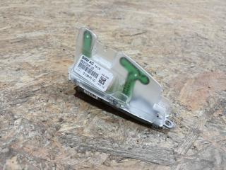 антенна BMW 5 серия E60/E61 [рестайлинг] E60 2010, 2.0 л., N47 D20 A, дизель, АКПП, седан, задний привод, правый руль, 6957345, 65206957345, 65200399273, 0399273, 65200306034, 0306034