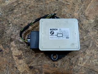 датчик ускорения BMW 5 серия E60/E61 [рестайлинг] E60 2010, 2.0 л., N47 D20 A, дизель, АКПП, седан, задний привод, правый руль, 6774602, 6782370, 34526782370, 34526774602, 34526768680, 6768680, 34526768578, 6768578