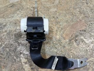 ремень безопасности BMW 5 серия E60/E61 [рестайлинг] E60 2010, 2.0 л., N47 D20 A, дизель, АКПП, седан, задний привод, правый руль, 84913281202, 9132812, 72119132812, 7059766, 72117059766, 72117138956, 7138956