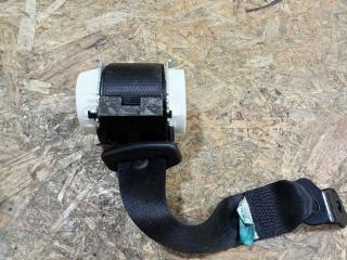 ремень безопасности BMW 5 серия E60/E61 [рестайлинг] E60 2010, 2.0 л., N47 D20 A, дизель, АКПП, седан, задний привод, правый руль, S59132818036, 9132818, 72119132818, 72117059773, 7059773, 72117138962, 7138962