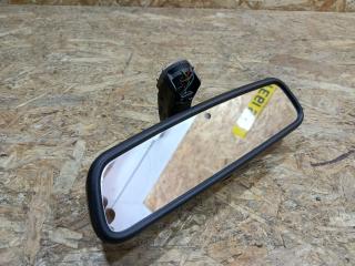 зеркало салона BMW 5 серия E60/E61 [рестайлинг] E60 2010, 2.0 л., N47 D20 A, дизель, АКПП, седан, задний привод, правый руль, 51169134459, 9134459, 51168236774, 8236774, 51168189317, 8189317, 015891, 025891