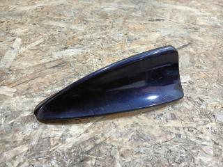 антенна BMW 5 серия E60/E61 [рестайлинг] E60 2010, 2.0 л., N47 D20 A, дизель, АКПП, седан, задний привод, правый руль