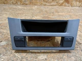 бардачок BMW 5 серия E60/E61 [рестайлинг] E60 2010, 2.0 л., N47 D20 A, дизель, АКПП, седан, задний привод, правый руль, 69139391, 7892883