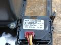 Кнопка парктроника BMW 5 серия E60/E61 [рестайлинг] E60 2010, 2.0 л., N47 D20 A, дизель, АКПП, седан, задний привод, правый руль, 9159076, 61319159076, 61319137917, 9137917 - фото №2