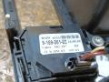 кнопка (выключатель) BMW 5 серия E60/E61 [рестайлинг] E60 2010, 2.0 л., N47 D20 A, дизель, АКПП, седан, задний привод, правый руль, 9159051, 61319159051, 61319137882, 9137882 - фото №2