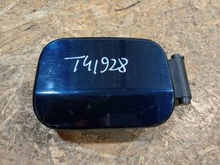 лючок топливного бака BMW 5 серия E60/E61 [рестайлинг] E60 2010, 2.0 л., N47 D20 A, дизель, АКПП, седан, задний привод, правый руль, 7183712, 51177183712, 51174391480, 4391480, 51177034279, 7034279