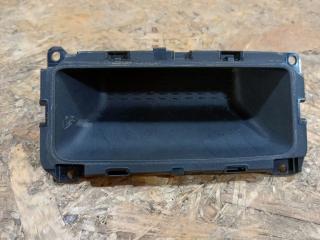 пепельница BMW 5 серия E60/E61 [рестайлинг] E60 2010, 2.0 л., N47 D20 A, дизель, АКПП, седан, задний привод, правый руль, 51166974707, 6974707