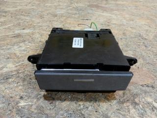 пепельница BMW 5 серия E60/E61 [рестайлинг] E60 2010, 2.0 л., N47 D20 A, дизель, АКПП, седан, задний привод, правый руль, 6976376, 51456976376