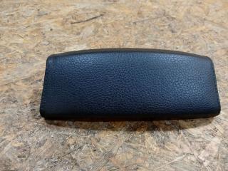 пластик BMW 5 серия E60/E61 [рестайлинг] E60 2010, 2.0 л., N47 D20 A, дизель, АКПП, седан, задний привод, правый руль, 6978665, 51166978665