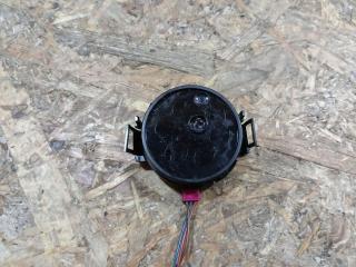 датчик дождя , 9212917, 9122432, 9201989, 9174999, 61359122432, 61359254026, 9254026, 61359234088, 9234088, 61359218701, 9218701, 61359212917, 61359201989, 61359191046, 9191046, 61359174999