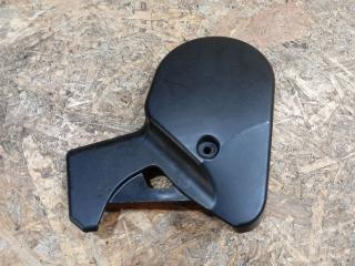 накладка на сиденье BMW 5 серия E60/E61 [рестайлинг] E60 2010, 2.0 л., N47 D20 A, дизель, АКПП, седан, задний привод, правый руль, 7111146