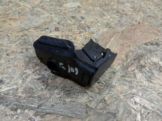 замок бардачка BMW 5 серия E60/E61 [рестайлинг] E60 2010, 2.0 л., N47 D20 A, дизель, АКПП, седан, задний привод, правый руль, 1063457