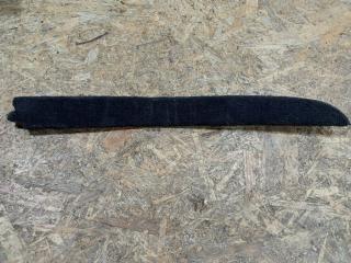 обшивка салона BMW 5 серия E60/E61 [рестайлинг] E60 2010, 2.0 л., N47 D20 A, дизель, АКПП, седан, задний привод, правый руль, 7059951