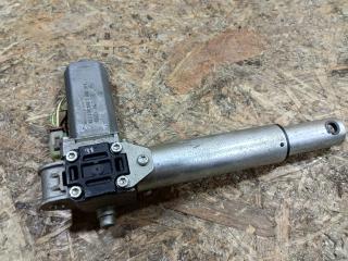 моторчик регулировки сиденья BMW 5 серия E60/E61 [рестайлинг] E60 2010, 2.0 л., N47 D20 A, дизель, АКПП, седан, задний привод, правый руль, 390203233