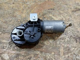 моторчик регулировки сиденья BMW 5 серия E60/E61 [рестайлинг] E60 2010, 2.0 л., N47 D20 A, дизель, АКПП, седан, задний привод, правый руль, 9168745, 52109168745