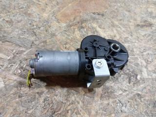 моторчик регулировки сиденья BMW 5 серия E60/E61 [рестайлинг] E60 2010, 2.0 л., N47 D20 A, дизель, АКПП, седан, задний привод, правый руль, 9168745, 52109168745