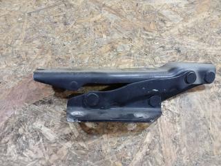 петля капота левая BMW 5 серия E60/E61 [рестайлинг] E60 2010, 2.0 л., N47 D20 A, дизель, АКПП, седан, задний привод, правый руль, 7008727