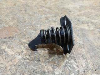 замок капота BMW 5 серия E60/E61 [рестайлинг] E60 2010, 2.0 л., N47 D20 A, дизель, АКПП, седан, задний привод, правый руль, 51237034256, 7034256, 51234362947, 4362947