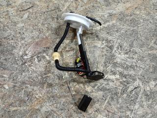 датчик уровня топлива BMW 5 серия E60/E61 [рестайлинг] E60 2010, 2.0 л., N47 D20 A, дизель, АКПП, седан, задний привод, правый руль, 7184479, 0580204002