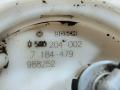 датчик уровня топлива BMW 5 серия E60/E61 [рестайлинг] E60 2010, 2.0 л., N47 D20 A, дизель, АКПП, седан, задний привод, правый руль, 7184479, 0580204002 - фото №5