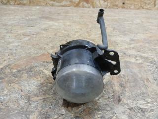 фара противотуманная левая BMW 5 серия E60/E61 [рестайлинг] E60 2010, 2.0 л., N47 D20 A, дизель, АКПП, седан, задний привод, правый руль, 63177897187, 7897187