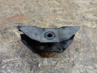 крепление стабилизатора / втулки стабилизатора Renault Master 3 поколение 2010, 8200765966