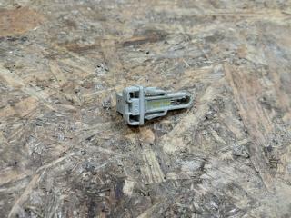 датчик температуры BMW 5 серия E60/E61 [рестайлинг] E60 2010, 2.0 л., N47 D20 A, дизель, АКПП, седан, задний привод, правый руль, 6564170