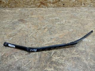 щеткодержатель (поводок стеклоочистителя, дворник) BMW 5 серия E60/E61 [рестайлинг] E60 2010, 2.0 л., N47 D20 A, дизель, АКПП, седан, задний привод, правый руль, 178260