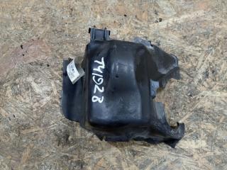 пластик BMW 5 серия E60/E61 [рестайлинг] E60 2010, 2.0 л., N47 D20 A, дизель, АКПП, седан, задний привод, правый руль, 51717149598, 7149598, 51717201516, 7201516