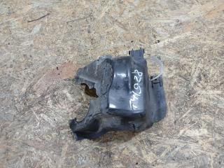 пластик BMW 5 серия E60/E61 [рестайлинг] E60 2010, 2.0 л., N47 D20 A, дизель, АКПП, седан, задний привод, правый руль, 51717149597, 7149597, 51717201515, 7201515