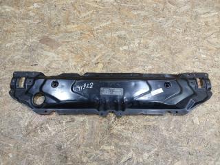 рамка капота BMW 5 серия E60/E61 [рестайлинг] E60 2010, 2.0 л., N47 D20 A, дизель, АКПП, седан, задний привод, правый руль, 51647033741, 7033741