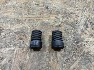 отбойник капота BMW 5 серия E60/E61 [рестайлинг] E60 2010, 2.0 л., N47 D20 A, дизель, АКПП, седан, задний привод, правый руль, 7514402, 17117514402, 17111436263, 1436263, 17114467106, 4467106