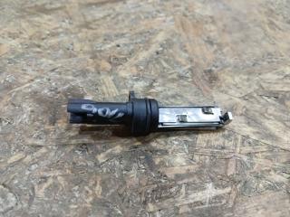 датчик температуры во впускном коллекторе BMW 3 серия E90/E91/E92/E93 [рестайлинг] E90 2008, 3.0 л., N53 B30, бензин, МКПП, серый, седан, задний привод, правый руль, 7550466, 11617550466