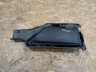 корпус салонного фильтра BMW 5 серия E60/E61 [рестайлинг] E60 2010, 2.0 л., N47 D20 A, дизель, АКПП, седан, задний привод, правый руль, 64316913504, 6913504, 64316945204, 6945204, 64316921602, 6921602, 64316950936, 6950936