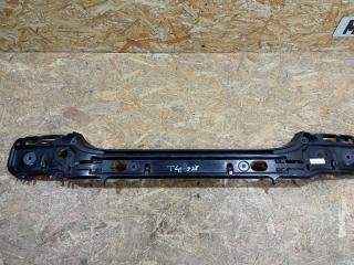 Крепление бампера заднего BMW 5 серия E60/E61 [рестайлинг] E60 2010, 2.0 л., N47 D20 A, дизель, АКПП, седан, задний привод, правый руль, 7056343