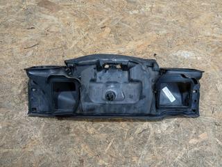 воздуховод BMW 5 серия E60/E61 [рестайлинг] E60 2010, 2.0 л., N47 D20 A, дизель, АКПП, седан, задний привод, правый руль, 64316921597, 6921597