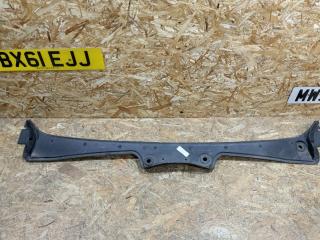 дождевик BMW 5 серия E60/E61 [рестайлинг] E60 2010, 2.0 л., N47 D20 A, дизель, АКПП, седан, задний привод, правый руль, 51717027083, 7027083