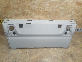 полка багажника BMW 5 серия F07/F10/F11 F10 2012, 2.0 л., N47 D20 C, дизель, МКПП, седан, задний привод, правый руль, 51469197235, 9197235, 51467238132, 7238132