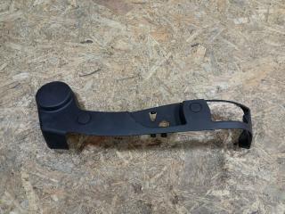 накладка на сиденье BMW 5 серия E60/E61 [рестайлинг] E60 2010, 2.0 л., N47 D20 A, дизель, АКПП, седан, задний привод, правый руль, 6989256