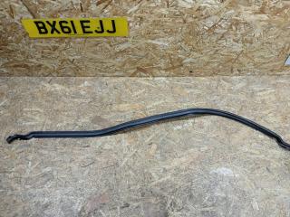 уплотнитель подкапотного пространства BMW 5 серия E60/E61 [рестайлинг] E60 2010, 2.0 л., N47 D20 A, дизель, АКПП, седан, задний привод, правый руль, 7034163, 51767034163